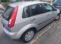 Ford Fiesta Fiesta  5-Türer 1.3 Silber - thumbnail 6