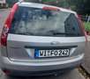 Ford Fiesta Fiesta  5-Türer 1.3 Silber - thumbnail 8