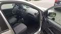 Ford Fiesta Fiesta  5-Türer 1.3 Silber - thumbnail 14