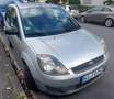Ford Fiesta Fiesta  5-Türer 1.3 Silber - thumbnail 10