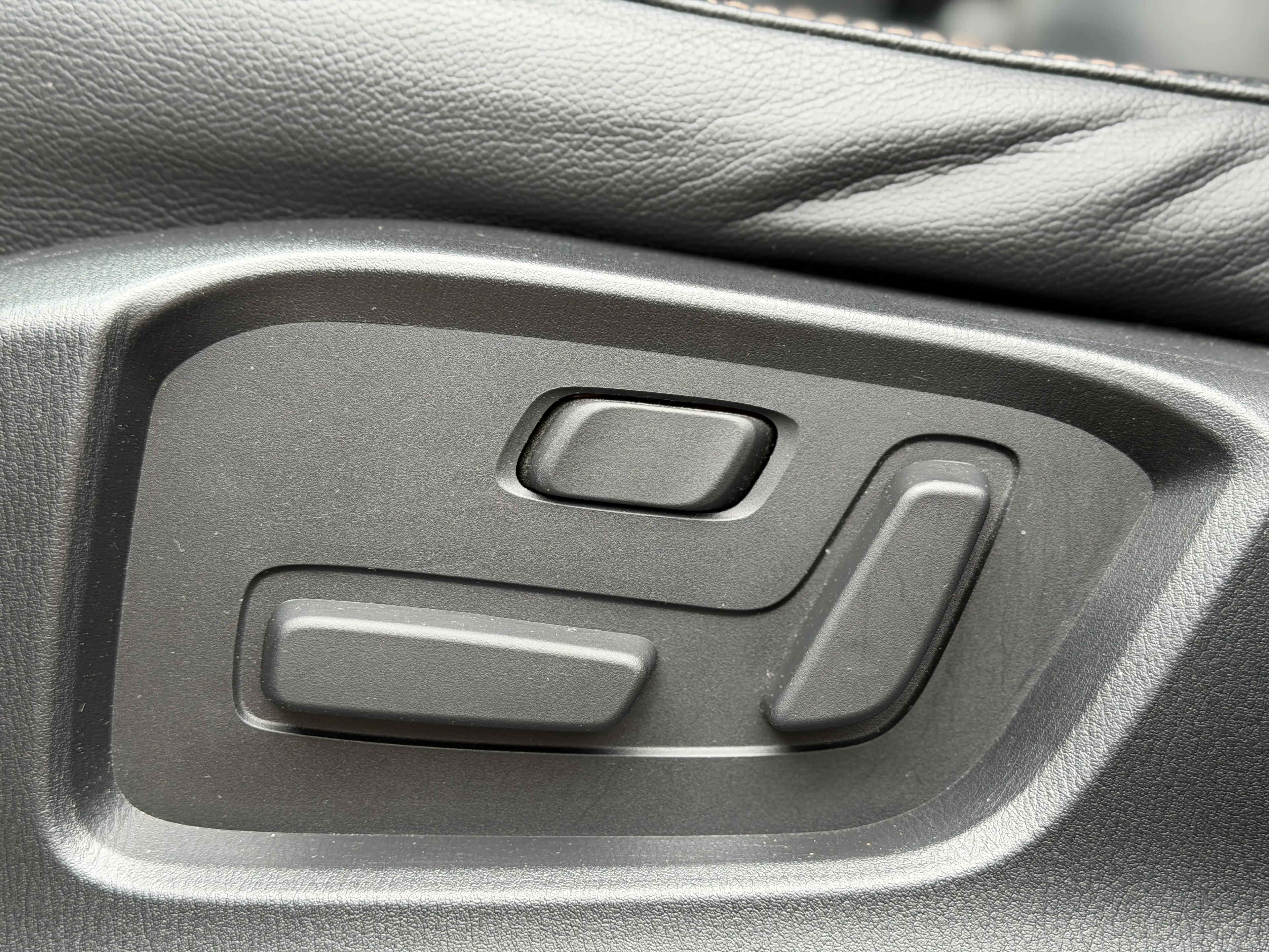 Mazda CX-5 SkyActiv-G 165 GT-M | HUD | ACC | Elektrische Stoe — photo 9