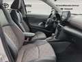 Toyota Yaris Cross Hybrid FWD Elegant Navi LED El. Heckklappe Apple C Silber - thumbnail 9