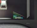 Toyota Yaris Cross Hybrid FWD Elegant Navi LED El. Heckklappe Apple C Silber - thumbnail 15