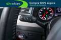SEAT Ibiza 1.0 TGI S&S Style 90 Rojo - thumbnail 24