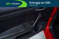 SEAT Ibiza 1.0 TGI S&S Style 90 Rojo - thumbnail 18