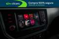 SEAT Ibiza 1.0 TGI S&S Style 90 Rojo - thumbnail 28