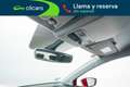 SEAT Ibiza 1.0 TGI S&S Style 90 Rojo - thumbnail 32