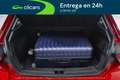SEAT Ibiza 1.0 TGI S&S Style 90 Rojo - thumbnail 17