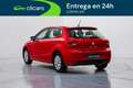 SEAT Ibiza 1.0 TGI S&S Style 90 Rojo - thumbnail 9