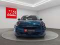 Fiat 600 Hybrid mHEV 110 6-Gang eDCT Blau - thumbnail 2