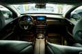 Mercedes-Benz GLC 200 4 MATIC PREMIUM 163CV Negro - thumbnail 16