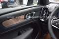 Volvo C40 RechargePlus Single Motor, NAVI,PANO,20",LED Grau - thumbnail 16