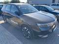 Opel Grandland 100kW 1.2 48V Mild- Edition FLA KAM Nero - thumbnail 2