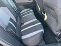 Opel Grandland 100kW 1.2 48V Mild- Edition FLA KAM Nero - thumbnail 9