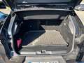 Opel Grandland 100kW 1.2 48V Mild- Edition FLA KAM Nero - thumbnail 10