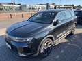 Opel Grandland 100kW 1.2 48V Mild- Edition FLA KAM Nero - thumbnail 13