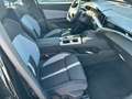 Opel Grandland 100kW 1.2 48V Mild- Edition FLA KAM Nero - thumbnail 7