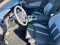 Opel Grandland 100kW 1.2 48V Mild- Edition FLA KAM Nero - thumbnail 6
