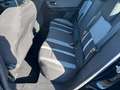 Opel Grandland 100kW 1.2 48V Mild- Edition FLA KAM Nero - thumbnail 8
