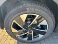 Opel Grandland 100kW 1.2 48V Mild- Edition FLA KAM Nero - thumbnail 11