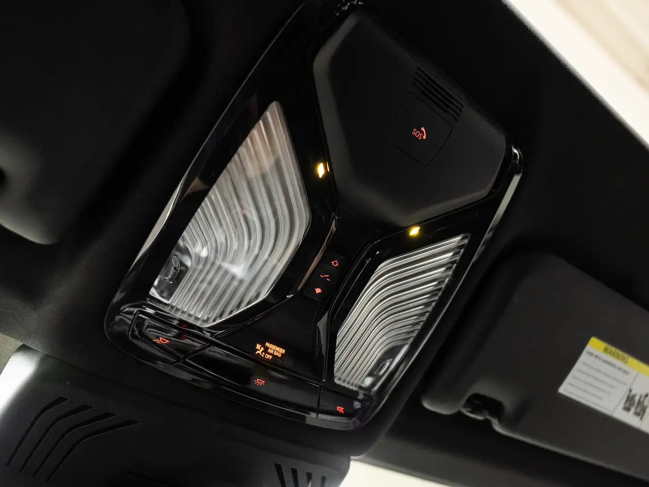 BMW X3 снимка BMW X3