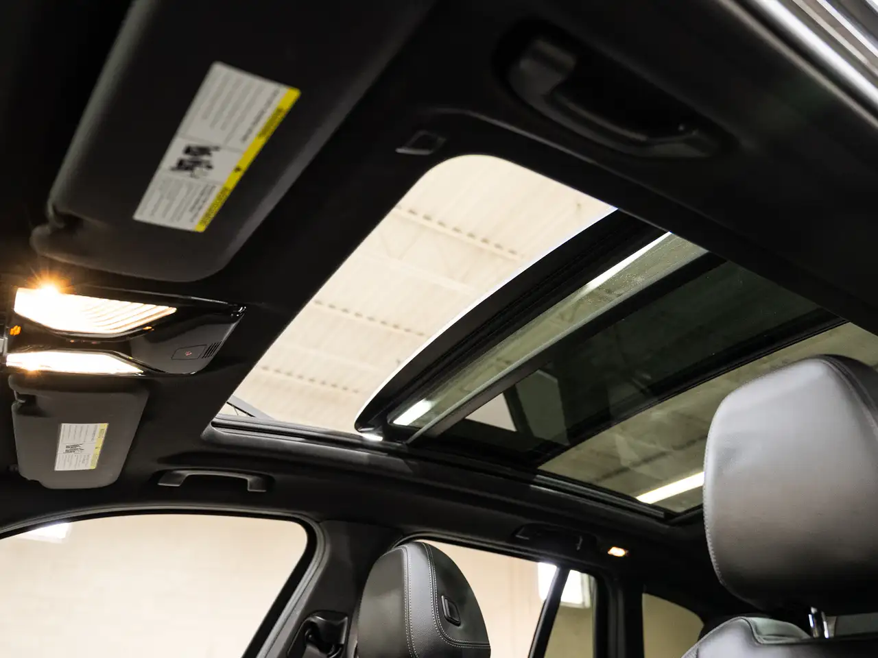 BMW X3 снимка BMW X3