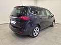 Opel Zafira Tourer 2.0 cdti Elective 130cv - NEOPATENTATI - 7 POSTI - Bluetooth Noir - thumbnail 5