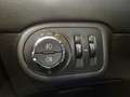 Opel Zafira Tourer 2.0 cdti Elective 130cv - NEOPATENTATI - 7 POSTI - Bluetooth Noir - thumbnail 26