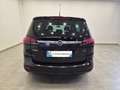 Opel Zafira Tourer 2.0 cdti Elective 130cv - NEOPATENTATI - 7 POSTI - Bluetooth Noir - thumbnail 4