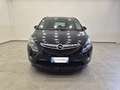 Opel Zafira Tourer 2.0 cdti Elective 130cv - NEOPATENTATI - 7 POSTI - Bluetooth Noir - thumbnail 2