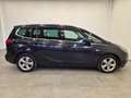 Opel Zafira Tourer 2.0 cdti Elective 130cv - NEOPATENTATI - 7 POSTI - Bluetooth Noir - thumbnail 6