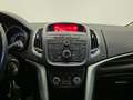 Opel Zafira Tourer 2.0 cdti Elective 130cv - NEOPATENTATI - 7 POSTI - Bluetooth Noir - thumbnail 19