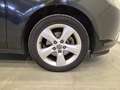 Opel Zafira Tourer 2.0 cdti Elective 130cv - NEOPATENTATI - 7 POSTI - Bluetooth Noir - thumbnail 7