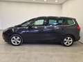 Opel Zafira Tourer 2.0 cdti Elective 130cv - NEOPATENTATI - 7 POSTI - Bluetooth Noir - thumbnail 3