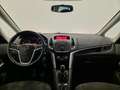 Opel Zafira Tourer 2.0 cdti Elective 130cv - NEOPATENTATI - 7 POSTI - Bluetooth Noir - thumbnail 9