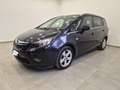 Opel Zafira Tourer 2.0 cdti Elective 130cv - NEOPATENTATI - 7 POSTI - Bluetooth Noir - thumbnail 1