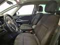 Opel Zafira Tourer 2.0 cdti Elective 130cv - NEOPATENTATI - 7 POSTI - Bluetooth Noir - thumbnail 8