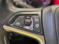Opel Zafira Tourer 2.0 cdti Elective 130cv - NEOPATENTATI - 7 POSTI - Bluetooth Noir - thumbnail 17