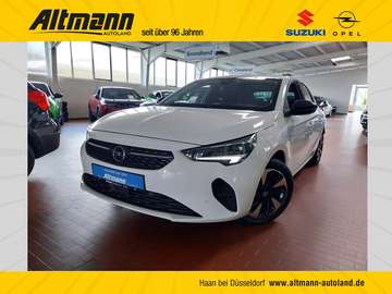 Elegance SHZ NAVI KAM ALLWETTER