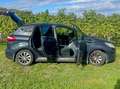 Ford C-Max C-MAX Trend 1,6 TDCi DPF Trend Grau - thumbnail 7
