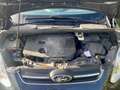 Ford C-Max C-MAX Trend 1,6 TDCi DPF Trend Grau - thumbnail 9