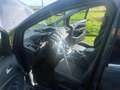 Ford C-Max C-MAX Trend 1,6 TDCi DPF Trend Grau - thumbnail 10