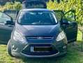 Ford C-Max C-MAX Trend 1,6 TDCi DPF Trend Grau - thumbnail 2
