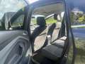 Ford C-Max C-MAX Trend 1,6 TDCi DPF Trend Grau - thumbnail 12