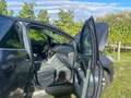 Ford C-Max C-MAX Trend 1,6 TDCi DPF Trend Grau - thumbnail 11