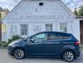 Ford C-Max C-MAX Trend 1,6 TDCi DPF Trend Grau - thumbnail 3