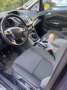 Ford C-Max C-MAX Trend 1,6 TDCi DPF Trend Grau - thumbnail 14