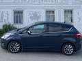 Ford C-Max C-MAX Trend 1,6 TDCi DPF Trend Grau - thumbnail 1