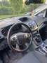 Ford C-Max C-MAX Trend 1,6 TDCi DPF Trend Grau - thumbnail 13