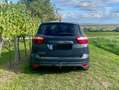 Ford C-Max C-MAX Trend 1,6 TDCi DPF Trend Grau - thumbnail 5